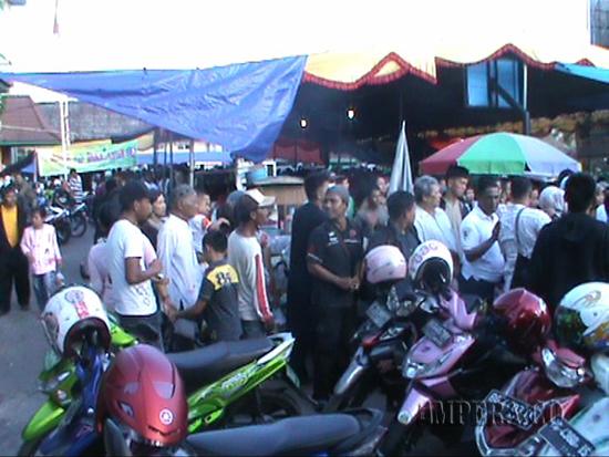 pasar-bedug-harus-bebas-macet